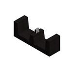 Fotovoltage - verbindings- en bevestigingselementen Van der Valk Tile Carrier Fotovoltage - verbindings- en bevestigingselementen Van der Valk Tile Carrier